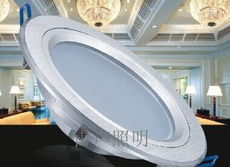 最新 雷聲照明產品怎么樣 參數(shù) 圖片大全 美樂樂家居網