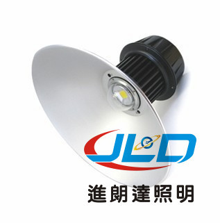 杭州【進朗達照明 】JLD-JX-T-W LED工礦燈 廠家供應LED工業(yè)照明圖片_高清圖_細節(jié)圖-東莞市進朗達照明科技 -