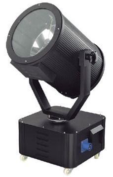 商業照明 商業照明價格 商業照明廠家招商品牌