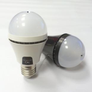 慕高 LED球泡燈 LED節(jié)能燈 1-150W全系列產(chǎn)品_燈具照明_世界工廠網(wǎng)