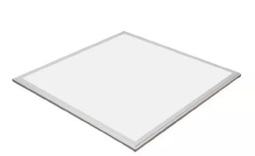 五款智能照明產品 一爭高下