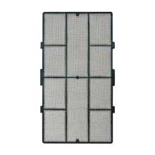 北京上古元素珠寶有限責(zé)任公司