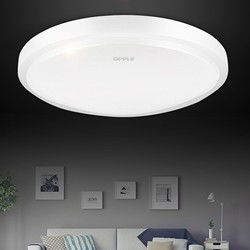 白菜價精選 照明好物每日特惠，爆料贏貝殼獎勵