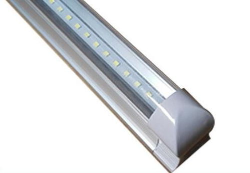 車庫LED燈管安裝使用的關鍵注意事項