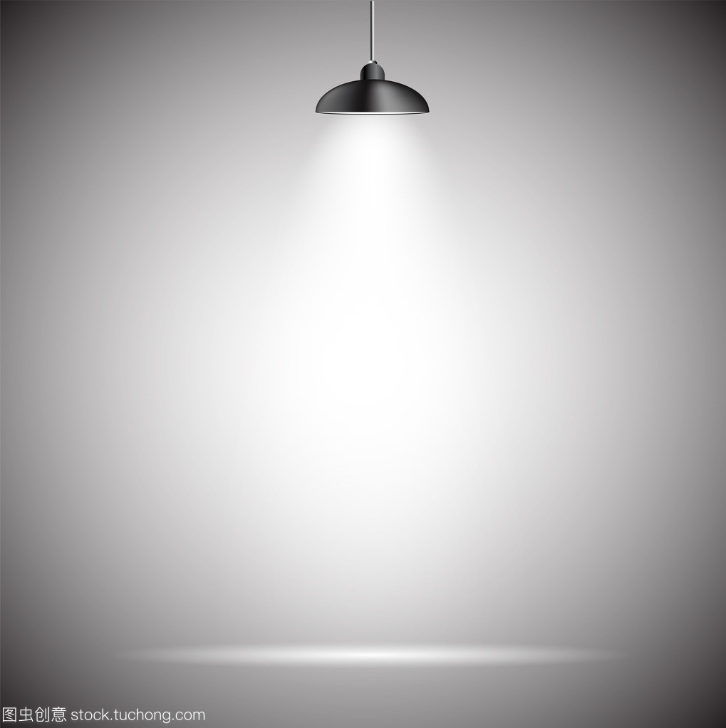 照明用燈 照亮空間的科技與美學