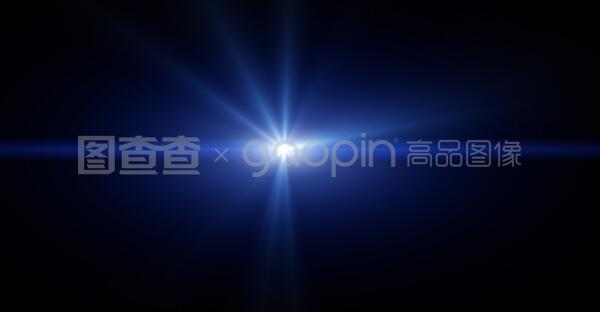 光的藝術與科學 論照明的重要性及其演變