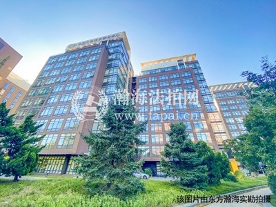 網(wǎng)上拍賣司法房產(chǎn)信息_司法拍賣房產(chǎn)拍賣信息