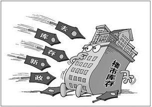 佛山房產市場動態(tài) 搜房網為您解讀最新趨勢