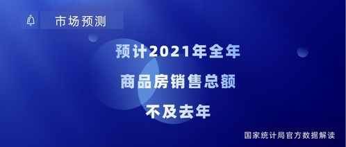 7月數(shù)據(jù)揭示房地產(chǎn)銷售回款壓力加劇，全年銷售預期不及2020年水平
