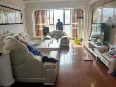 2011年隴南房地產(chǎn)市場(chǎng)回顧 房?jī)r(jià)走勢(shì)、均價(jià)解析與趨勢(shì)探尋