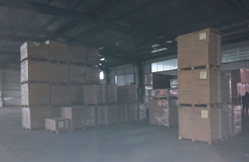 9家紙箱彩印廠突遭法院查封，原料、房產(chǎn)、設(shè)備等大批財(cái)產(chǎn)將集中拍賣引關(guān)注