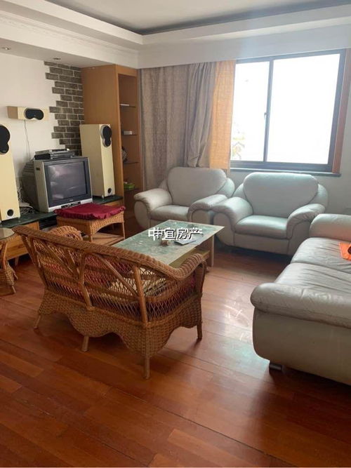 紹興市越城區(qū)中宜房產(chǎn)信息咨詢服務(wù)部 專業(yè)房產(chǎn)咨詢，助您安家越城